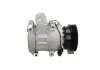 Kompressor, Klimaanlage BV PSH 090.255.035.050 Bild Kompressor, Klimaanlage BV PSH 090.255.035.050