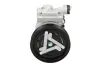 Kompressor, Klimaanlage BV PSH 090.255.038.874 Bild Kompressor, Klimaanlage BV PSH 090.255.038.874
