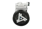 Kompressor, Klimaanlage BV PSH 090.255.038.874