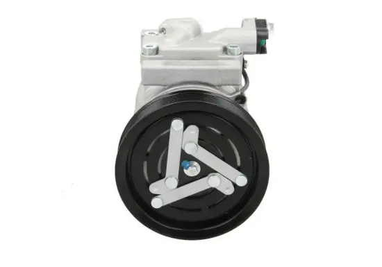 Kompressor, Klimaanlage BV PSH 090.255.038.874 Bild Kompressor, Klimaanlage BV PSH 090.255.038.874