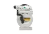 Kompressor, Klimaanlage BV PSH 090.255.038.874 Bild Kompressor, Klimaanlage BV PSH 090.255.038.874