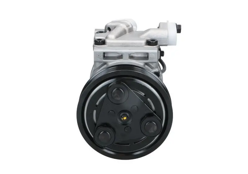 Kompressor, Klimaanlage BV PSH 090.255.038.980