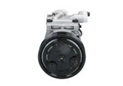 Kompressor, Klimaanlage BV PSH 090.255.038.980