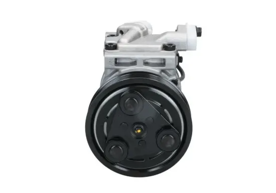 Kompressor, Klimaanlage BV PSH 090.255.038.980 Bild Kompressor, Klimaanlage BV PSH 090.255.038.980