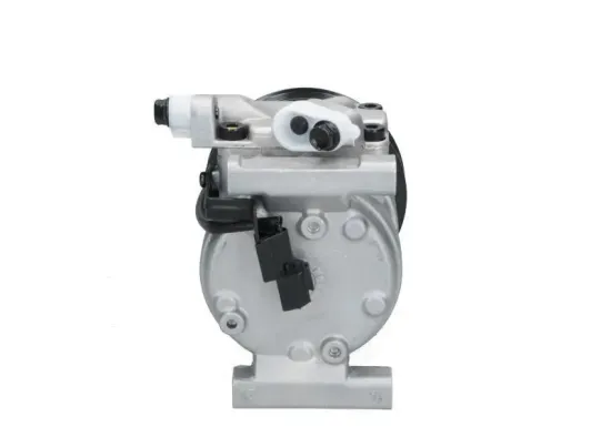 Kompressor, Klimaanlage BV PSH 090.255.038.980 Bild Kompressor, Klimaanlage BV PSH 090.255.038.980