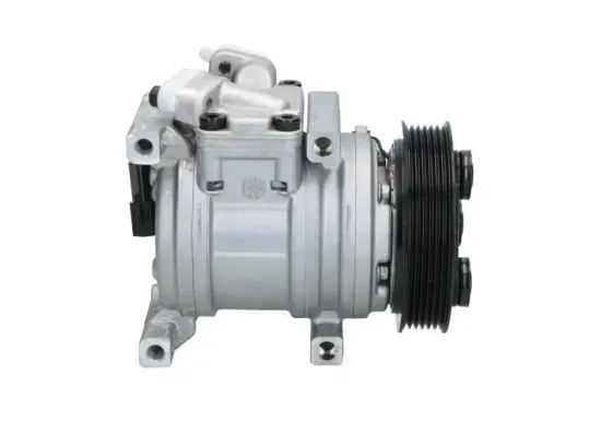 Kompressor, Klimaanlage BV PSH 090.255.038.980 Bild Kompressor, Klimaanlage BV PSH 090.255.038.980