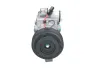 Kompressor, Klimaanlage BV PSH 090.255.040.202