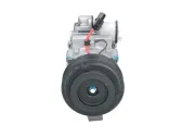 Kompressor, Klimaanlage BV PSH 090.255.040.202