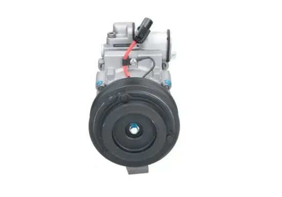 Kompressor, Klimaanlage BV PSH 090.255.040.202 Bild Kompressor, Klimaanlage BV PSH 090.255.040.202