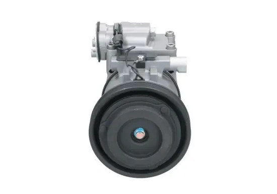 Kompressor, Klimaanlage BV PSH 090.255.043.200 Bild Kompressor, Klimaanlage BV PSH 090.255.043.200