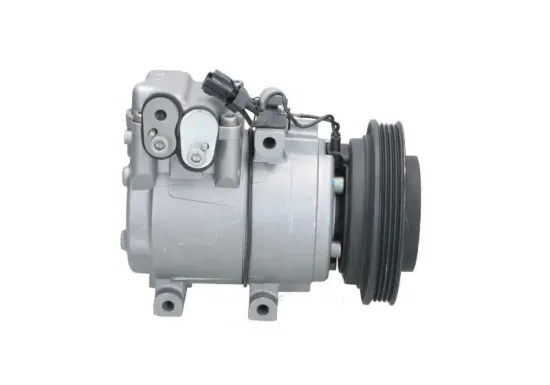 Kompressor, Klimaanlage BV PSH 090.255.043.200 Bild Kompressor, Klimaanlage BV PSH 090.255.043.200