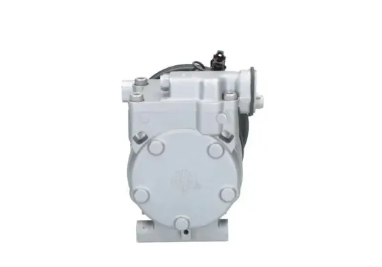 Kompressor, Klimaanlage BV PSH 090.255.043.200 Bild Kompressor, Klimaanlage BV PSH 090.255.043.200
