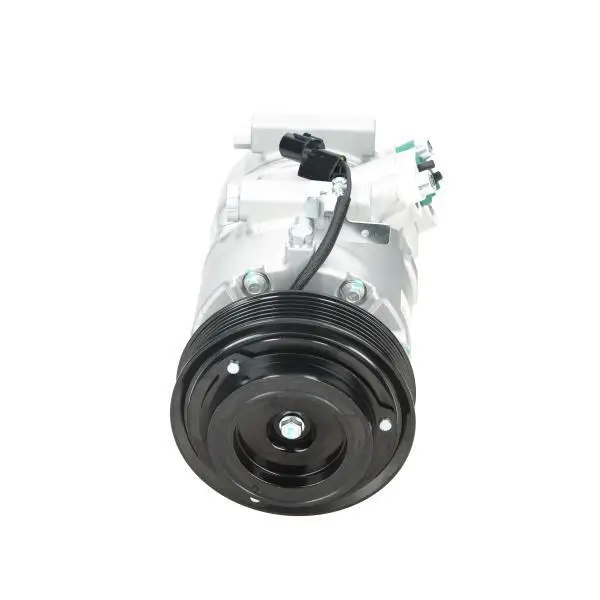 Kompressor, Klimaanlage BV PSH 090.255.065.200