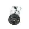 Kompressor, Klimaanlage BV PSH 090.255.065.200