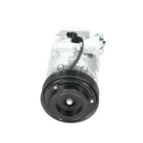 Kompressor, Klimaanlage BV PSH 090.255.065.200