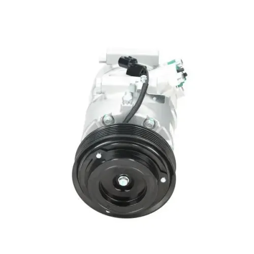 Kompressor, Klimaanlage BV PSH 090.255.065.200 Bild Kompressor, Klimaanlage BV PSH 090.255.065.200