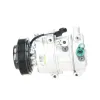 Kompressor, Klimaanlage BV PSH 090.255.065.200 Bild Kompressor, Klimaanlage BV PSH 090.255.065.200