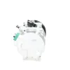Kompressor, Klimaanlage BV PSH 090.255.065.200 Bild Kompressor, Klimaanlage BV PSH 090.255.065.200
