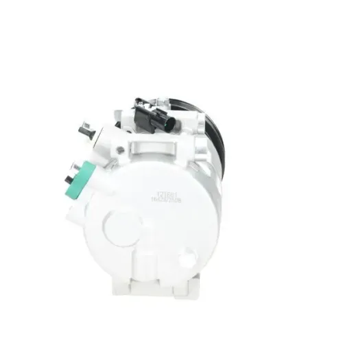 Kompressor, Klimaanlage BV PSH 090.255.065.200 Bild Kompressor, Klimaanlage BV PSH 090.255.065.200