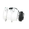 Kompressor, Klimaanlage BV PSH 090.255.065.200 Bild Kompressor, Klimaanlage BV PSH 090.255.065.200
