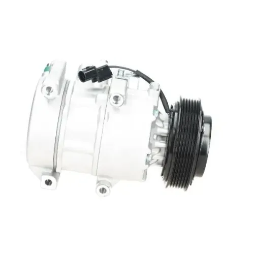 Kompressor, Klimaanlage BV PSH 090.255.065.200 Bild Kompressor, Klimaanlage BV PSH 090.255.065.200