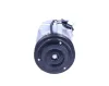 Kompressor, Klimaanlage BV PSH 090.255.077.200
