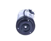 Kompressor, Klimaanlage BV PSH 090.255.077.200