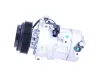 Kompressor, Klimaanlage BV PSH 090.255.077.200 Bild Kompressor, Klimaanlage BV PSH 090.255.077.200
