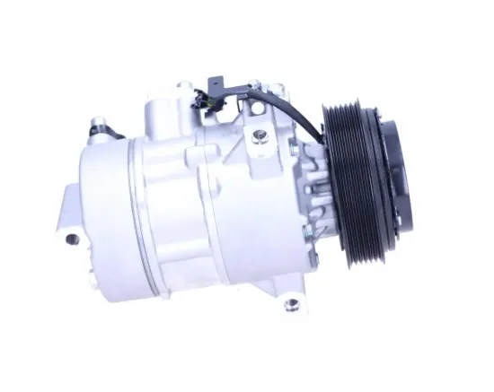 Kompressor, Klimaanlage BV PSH 090.255.077.200 Bild Kompressor, Klimaanlage BV PSH 090.255.077.200