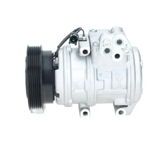 Kompressor, Klimaanlage BV PSH 090.255.083.200 Bild Kompressor, Klimaanlage BV PSH 090.255.083.200