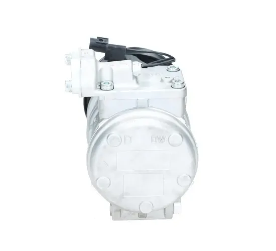 Kompressor, Klimaanlage BV PSH 090.255.083.200 Bild Kompressor, Klimaanlage BV PSH 090.255.083.200