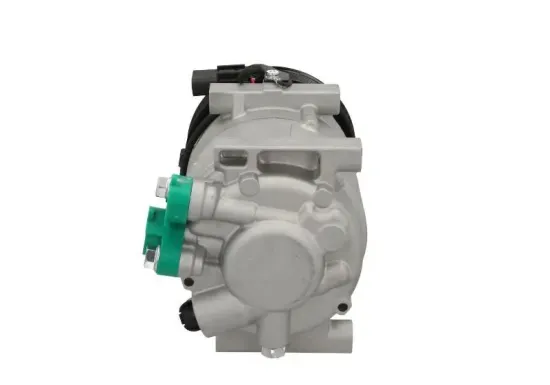 Kompressor, Klimaanlage BV PSH 090.255.084.200 Bild Kompressor, Klimaanlage BV PSH 090.255.084.200