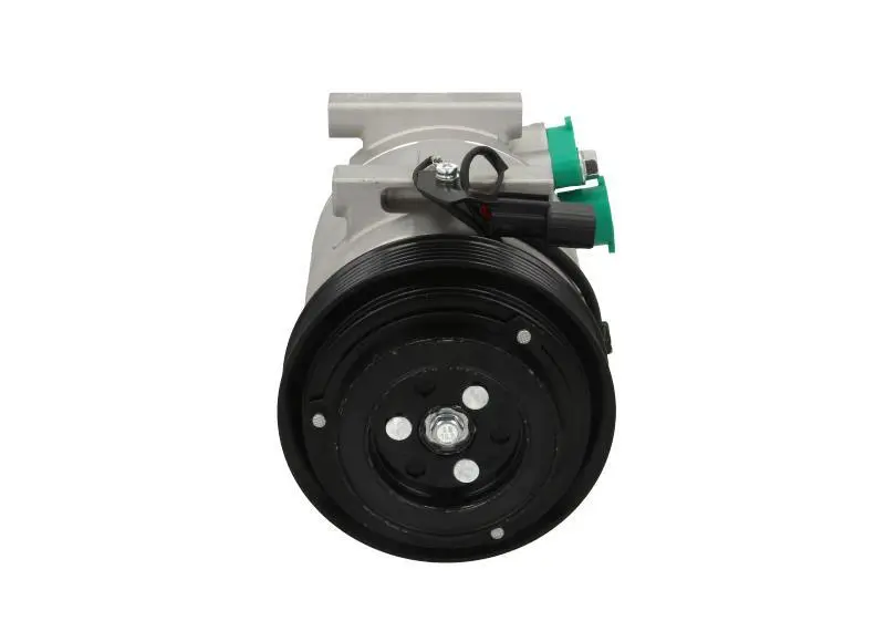 Kompressor, Klimaanlage BV PSH 090.255.084.200