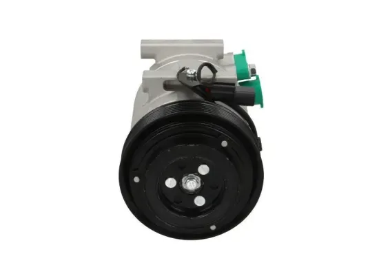 Kompressor, Klimaanlage BV PSH 090.255.084.200 Bild Kompressor, Klimaanlage BV PSH 090.255.084.200