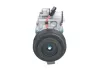 Kompressor, Klimaanlage BV PSH 090.255.040.202