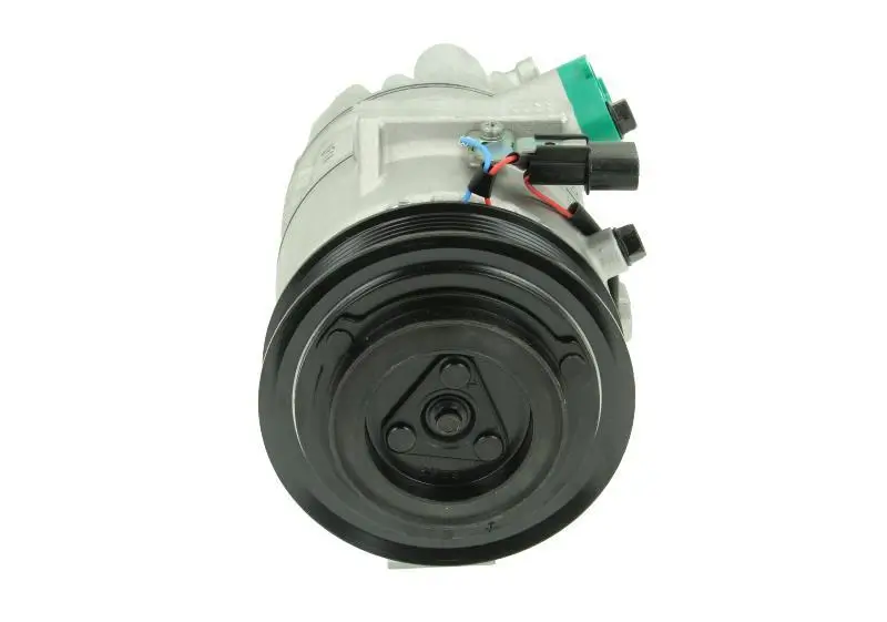 Kompressor, Klimaanlage BV PSH 090.255.112.980