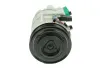 Kompressor, Klimaanlage BV PSH 090.255.112.980 Bild Kompressor, Klimaanlage BV PSH 090.255.112.980