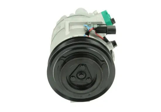Kompressor, Klimaanlage BV PSH 090.255.112.980 Bild Kompressor, Klimaanlage BV PSH 090.255.112.980