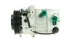 Kompressor, Klimaanlage BV PSH 090.255.112.980 Bild Kompressor, Klimaanlage BV PSH 090.255.112.980