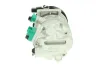 Kompressor, Klimaanlage BV PSH 090.255.112.980 Bild Kompressor, Klimaanlage BV PSH 090.255.112.980