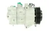 Kompressor, Klimaanlage BV PSH 090.255.112.980 Bild Kompressor, Klimaanlage BV PSH 090.255.112.980