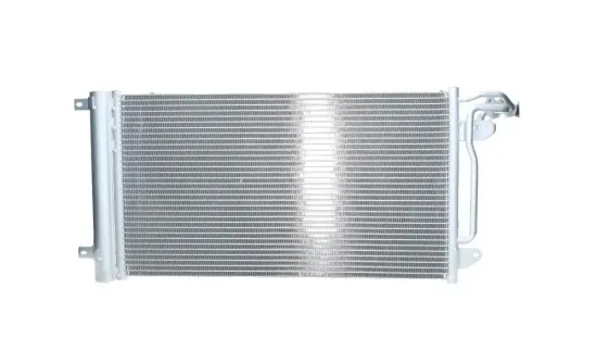 Kompressor, Klimaanlage BV PSH 090.575.043.000 Bild Kompressor, Klimaanlage BV PSH 090.575.043.000