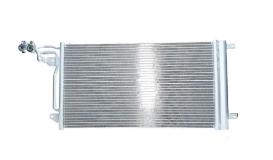 Kompressor, Klimaanlage BV PSH 090.575.043.000 Bild Kompressor, Klimaanlage BV PSH 090.575.043.000