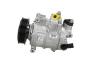 Kompressor, Klimaanlage BV PSH 090.575.053.000
