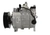 Kompressor, Klimaanlage BV PSH 090.305.002.260 Bild Kompressor, Klimaanlage BV PSH 090.305.002.260