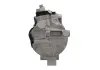 Kompressor, Klimaanlage BV PSH 090.305.002.260 Bild Kompressor, Klimaanlage BV PSH 090.305.002.260