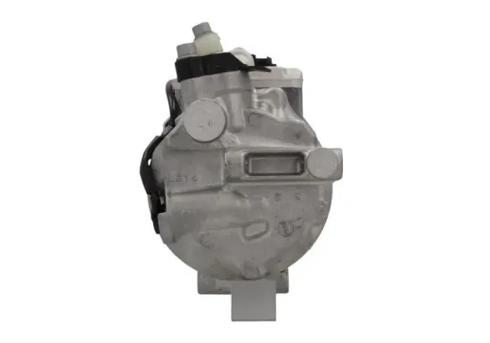 Kompressor, Klimaanlage BV PSH 090.305.002.260 Bild Kompressor, Klimaanlage BV PSH 090.305.002.260