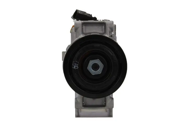 Kompressor, Klimaanlage BV PSH 090.305.004.260