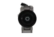 Kompressor, Klimaanlage BV PSH 090.305.004.260