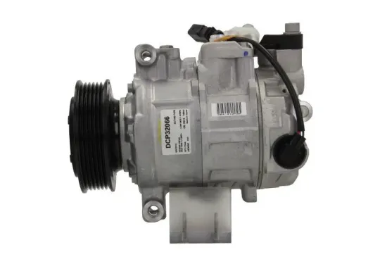 Kompressor, Klimaanlage BV PSH 090.305.004.260 Bild Kompressor, Klimaanlage BV PSH 090.305.004.260